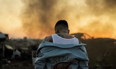 Les clips de la semaine #16 (USKY, Mairo, Bekar…)