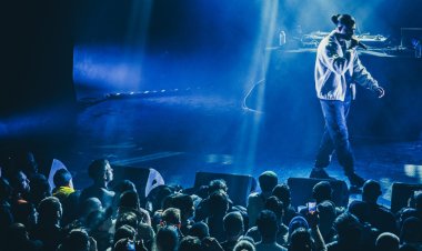 Souffrance, une source vive et fiable à La Cigale