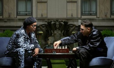 Heuss l'Enfoiré - Sur les champs