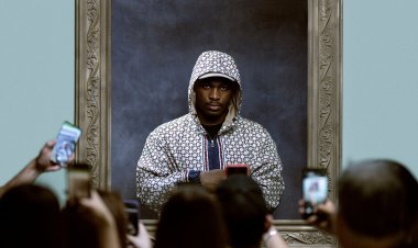 Iss - Favori (Album complet)