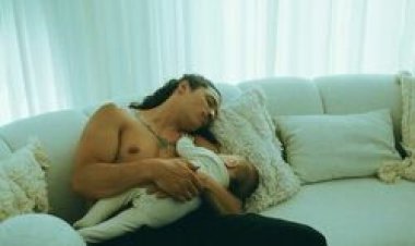 Hatik - +1 (Album complet)