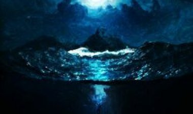 Bouss - Et si j'échoue ?