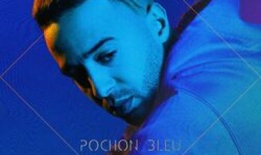 Naps - Pochon bleu (Album complet)