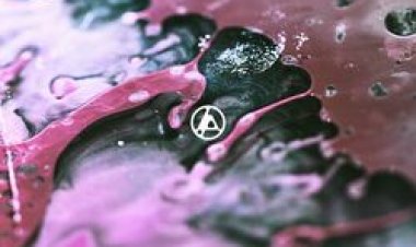 Linkin Park - From Zero (Album complet)