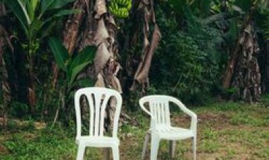 Bad Bunny - DeBÍ TiRAR MáS FOToS (Full album)