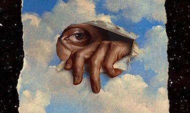 404Billy - SAMO. (Album complet)