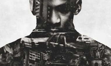 Da Uzi - ORIGINAL GANGSTA (Album complet)