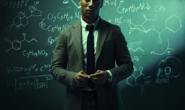 Maes - Réelle vie 3.0 (Album complet)