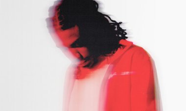 Gambino La MG - ABSOLUT