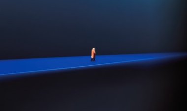 EDGE - De janvier à janvier (Album complet)