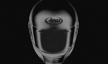 Alonzo - Freestyle Araï