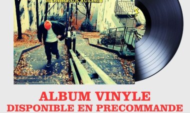 Flynt - Monsieur Julien