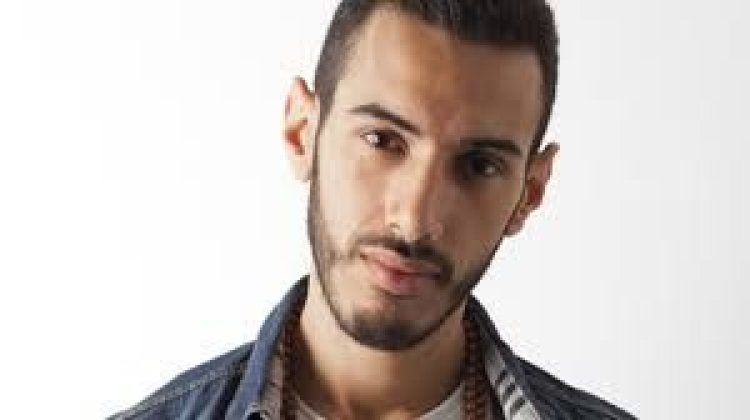 Canardo