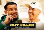 Cut Killer : au cœur de l’histoire du rap français - Respect Épisode 10