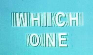 Drake feat. Central Cee - Which One