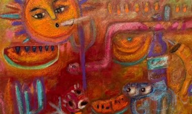 Bigflo & Oli - Mourir pour renaître