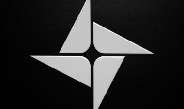 Orelsan - Civilisation Édition Ultime (Album complet)