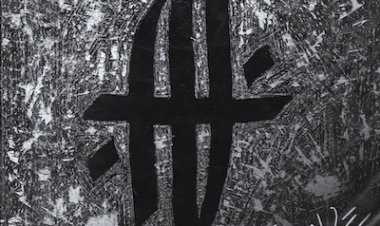 Dj Snake - Nomad (Album complet)