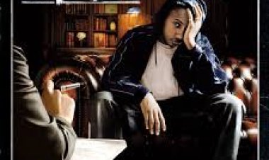 Soprano - Puisqu'il faut vivre  (Album complet)