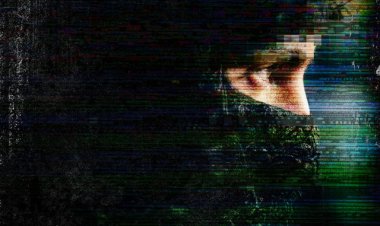 RK - DLPDA (Album complet)