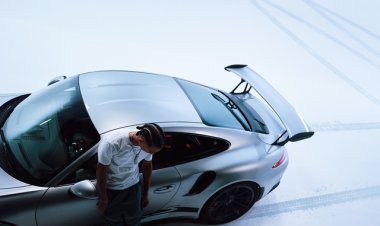 Favé - Pleins Phares