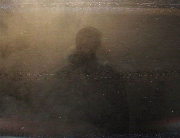 Zkr - Absent (Album complet)