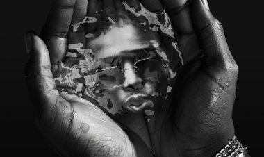 Ninho - M.I.L.S 4 (Album complet)